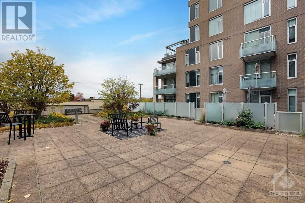 575 BYRON AVENUE UNIT#610 Image 30