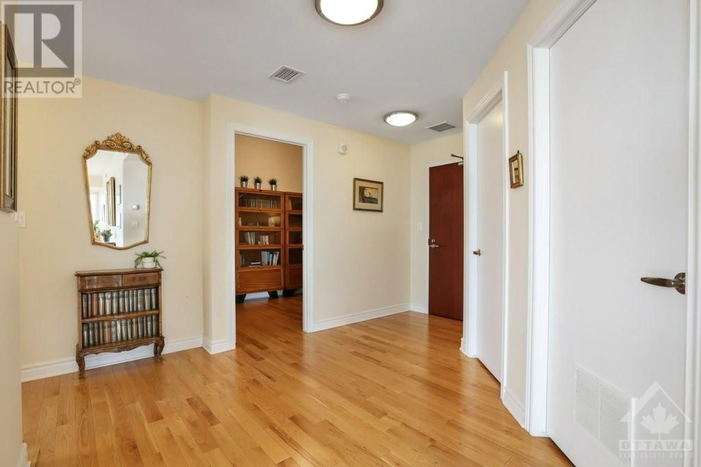 575 BYRON AVENUE UNIT#610 Image 5