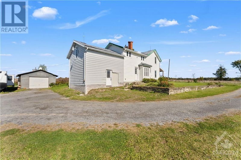 839 BLAKENEY Road  Pakenham, K0A2X0 | Image 24