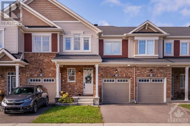 627 MONARDIA Way  Ottawa, K4A1C8 | Image 1