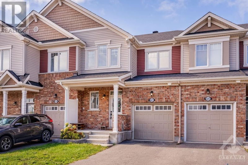 627 MONARDIA Way  Ottawa, K4A1C8 | Image 2