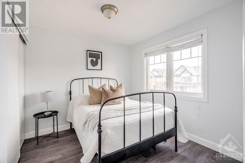 627 MONARDIA Way  Ottawa, K4A1C8 | Image 22