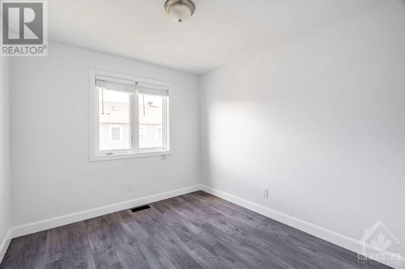 627 MONARDIA Way  Ottawa, K4A1C8 | Image 24