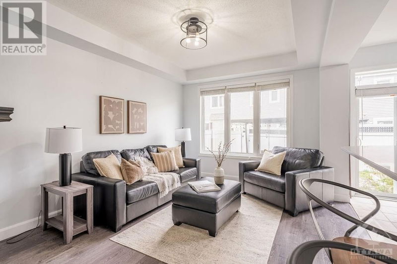 627 MONARDIA Way  Ottawa, K4A1C8 | Image 7