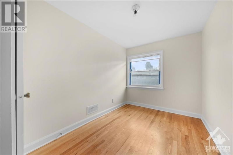 1261-1263 SUMMERVILLE Avenue  Ottawa, K1Z8G6 | Image 13