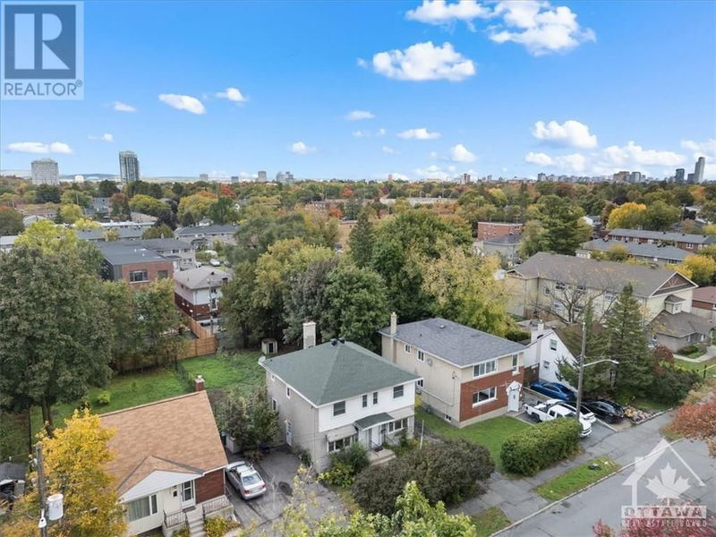 1261-1263 SUMMERVILLE Avenue  Ottawa, K1Z8G6 | Image 5