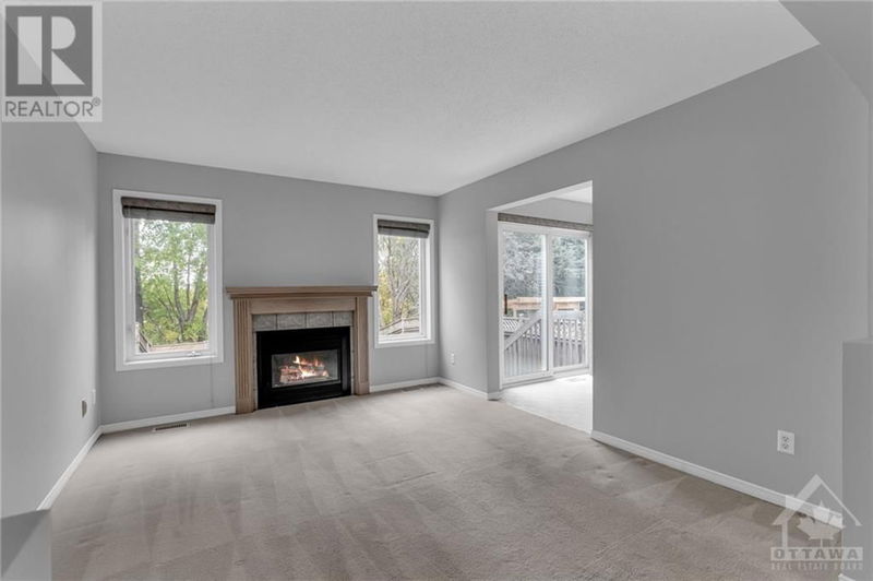 133 HEMLO Crescent  Ottawa, K2T1E3 | Image 10