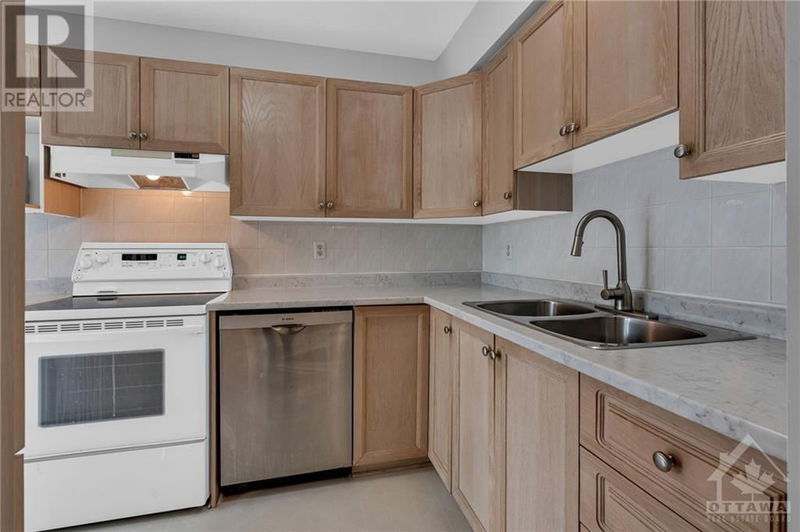 133 HEMLO Crescent  Ottawa, K2T1E3 | Image 12