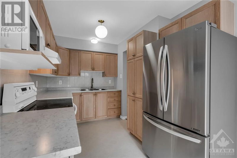 133 HEMLO Crescent  Ottawa, K2T1E3 | Image 15