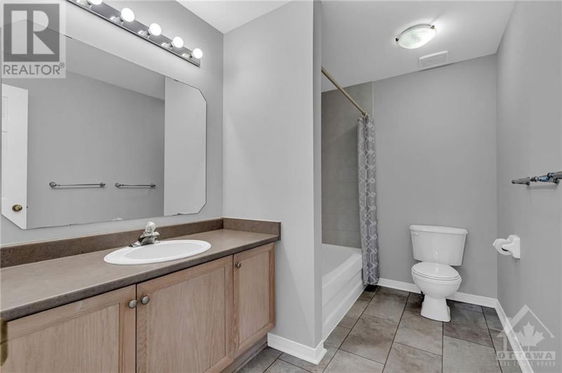 133 HEMLO Crescent  Ottawa, K2T1E3 | Image 25