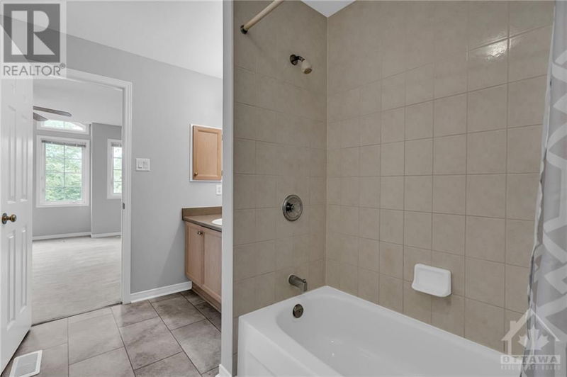 133 HEMLO Crescent  Ottawa, K2T1E3 | Image 26