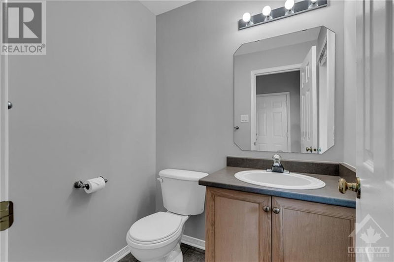 133 HEMLO Crescent  Ottawa, K2T1E3 | Image 4