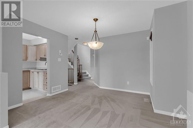 133 HEMLO Crescent  Ottawa, K2T1E3 | Image 7