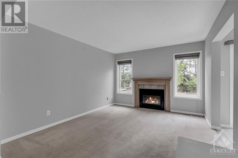 133 HEMLO Crescent  Ottawa, K2T1E3 | Image 9