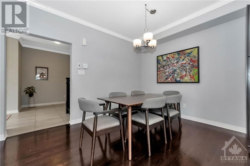 209 NIGHTFALL Street  Ottawa, K4M0C2 | Image 12