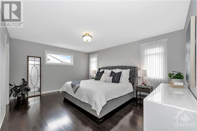 209 NIGHTFALL Street  Ottawa, K4M0C2 | Image 13