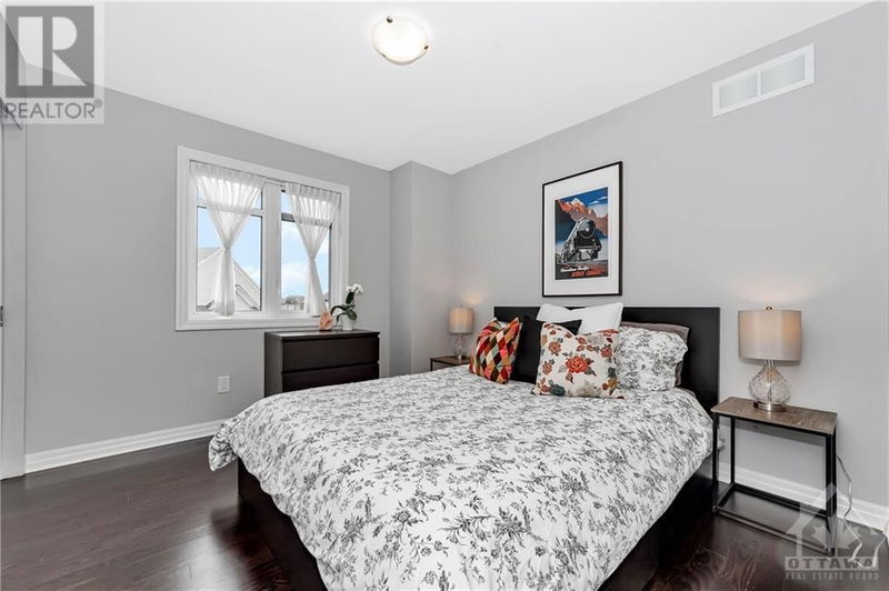 209 NIGHTFALL Street  Ottawa, K4M0C2 | Image 17