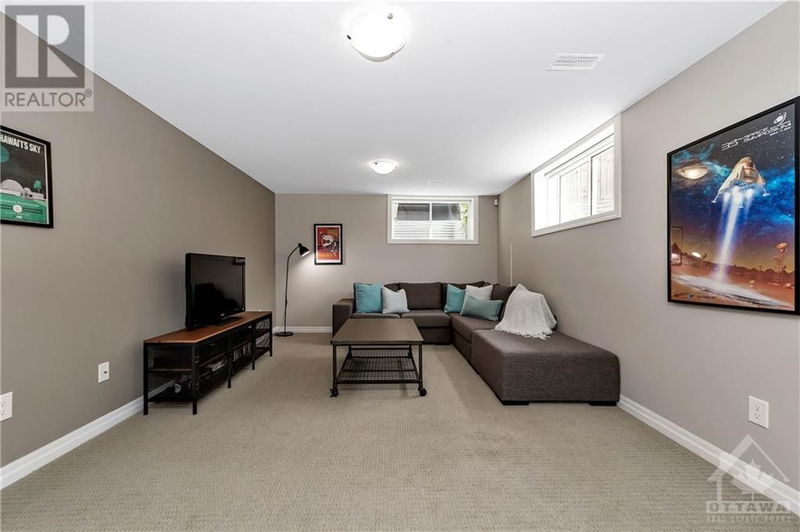 209 NIGHTFALL Street  Ottawa, K4M0C2 | Image 22