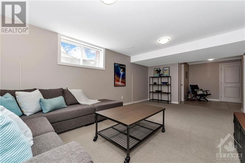 209 NIGHTFALL Street  Ottawa, K4M0C2 | Image 23