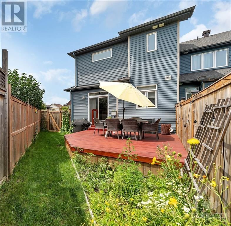 209 NIGHTFALL Street  Ottawa, K4M0C2 | Image 24