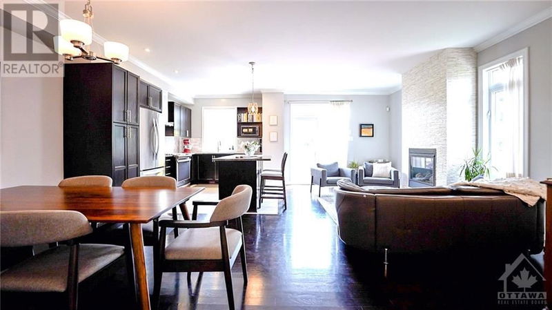 209 NIGHTFALL Street  Ottawa, K4M0C2 | Image 6