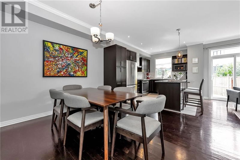 209 NIGHTFALL Street  Ottawa, K4M0C2 | Image 7