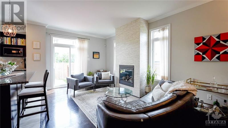 209 NIGHTFALL Street  Ottawa, K4M0C2 | Image 9