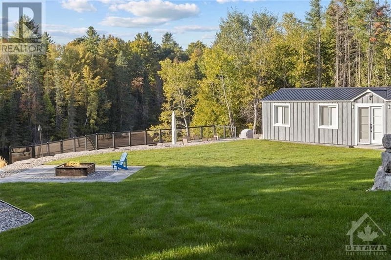 6037 CENTENNIAL Drive  Madawaska, K0J2R0 | Image 11