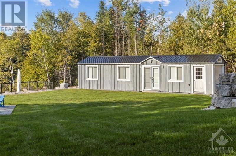 6037 CENTENNIAL Drive  Madawaska, K0J2R0 | Image 12