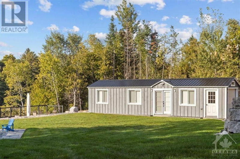 6037 CENTENNIAL Drive  Madawaska, K0J2R0 | Image 14