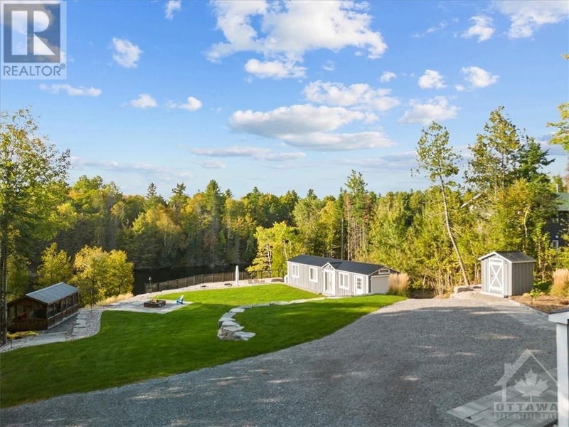 6037 CENTENNIAL Drive  Madawaska, K0J2R0 | Image 15