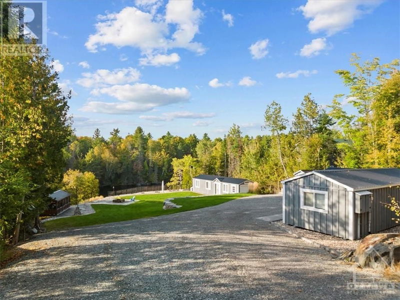 6037 CENTENNIAL Drive  Madawaska, K0J2R0 | Image 5