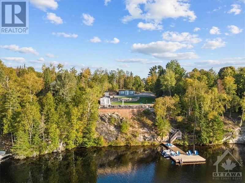 6037 CENTENNIAL Drive  Madawaska, K0J2R0 | Image 6