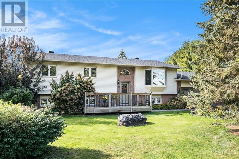 18 JAYLAND Drive  Kemptville, K0G1J0 | Image 1