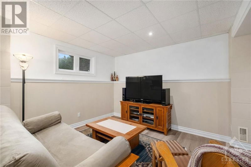 18 JAYLAND Drive  Kemptville, K0G1J0 | Image 20