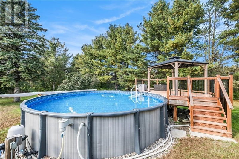 18 JAYLAND Drive  Kemptville, K0G1J0 | Image 25