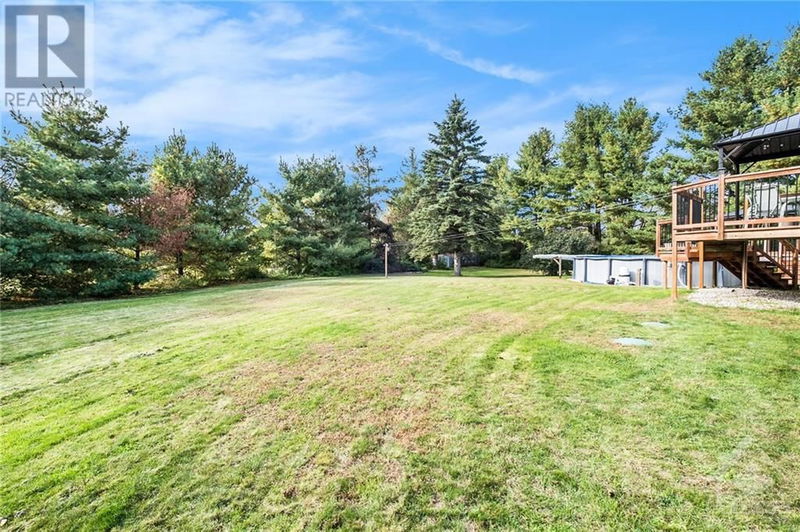 18 JAYLAND Drive  Kemptville, K0G1J0 | Image 26