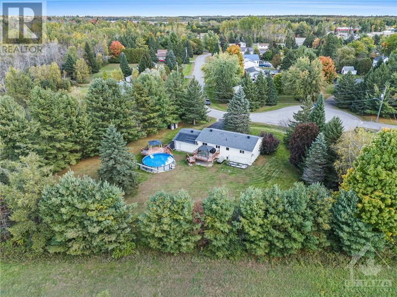 18 JAYLAND Drive  Kemptville, K0G1J0 | Image 28