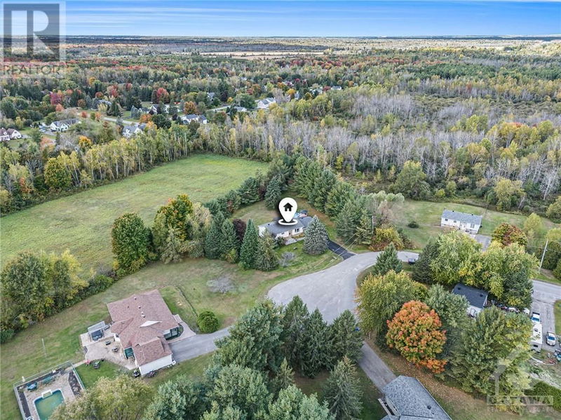 18 JAYLAND Drive  Kemptville, K0G1J0 | Image 29