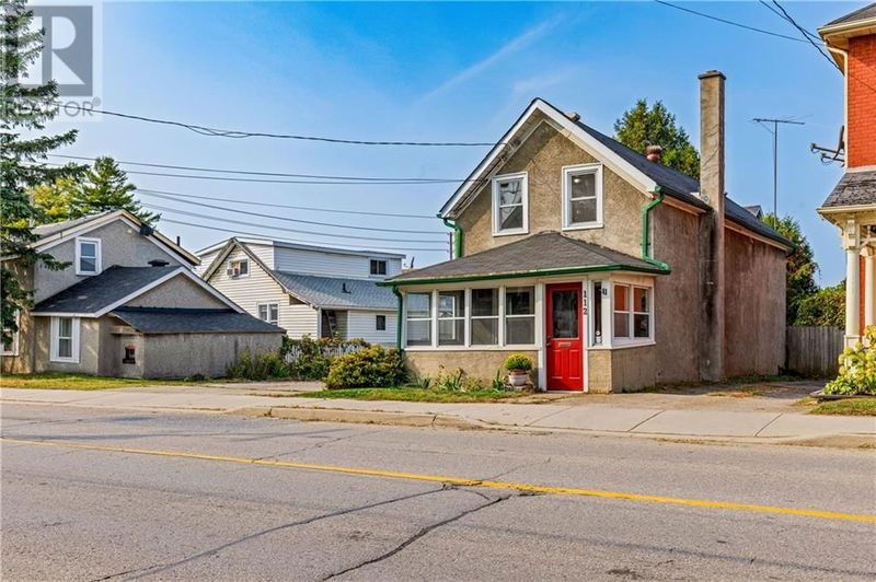 112 PEARL Street West Brockville, K6V4C4 | Image 2