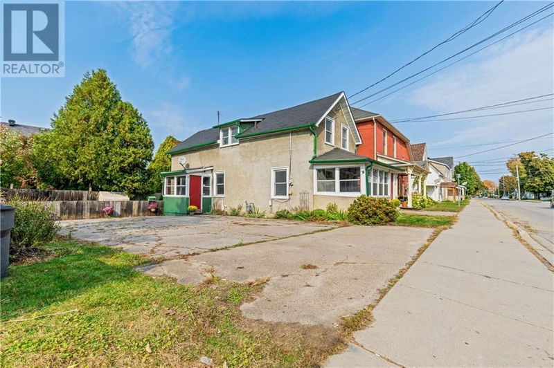 112 PEARL Street West Brockville, K6V4C4 | Image 3