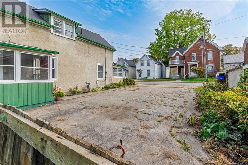 112 PEARL Street West Brockville, K6V4C4 | Image 4