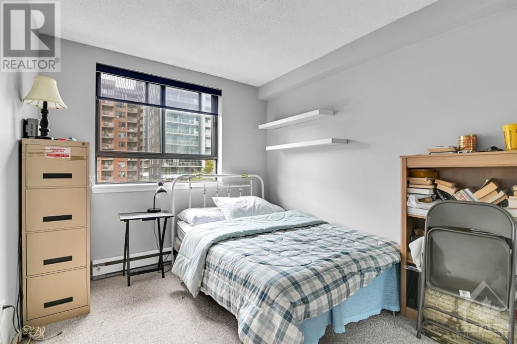 470 LAURIER AVENUE UNIT#604 Image 14