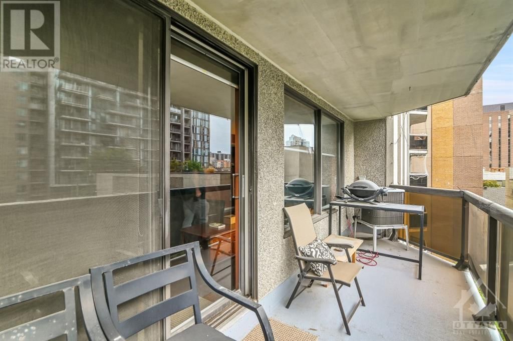 470 LAURIER AVENUE UNIT#604 Image 17