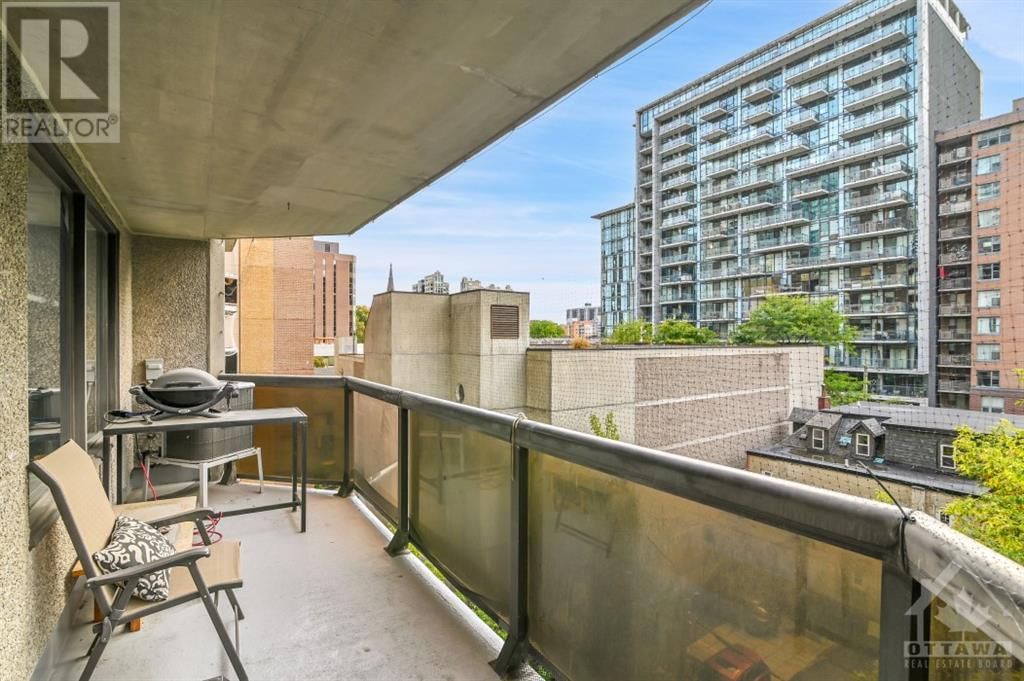 470 LAURIER AVENUE UNIT#604 Image 18