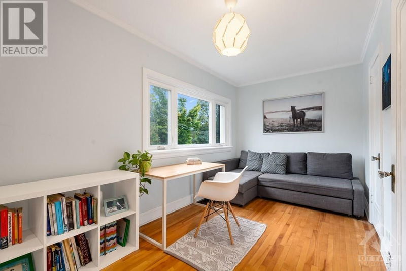 100 NOEL Street  Ottawa, K1M2A5 | Image 22