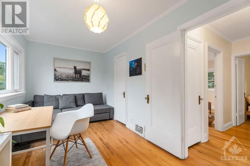 100 NOEL Street  Ottawa, K1M2A5 | Image 23