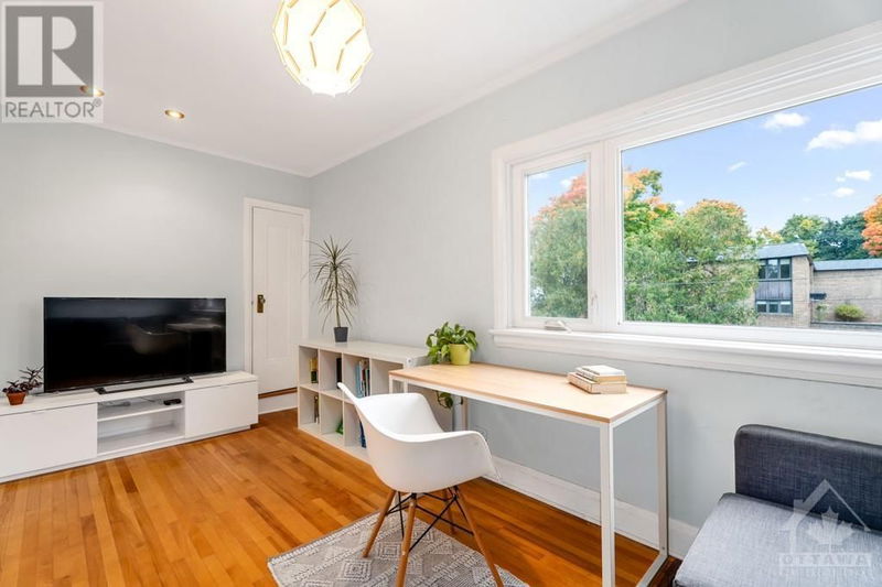 100 NOEL Street  Ottawa, K1M2A5 | Image 24