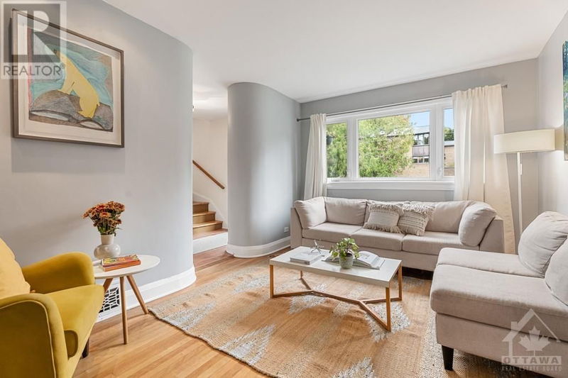 100 NOEL Street  Ottawa, K1M2A5 | Image 3