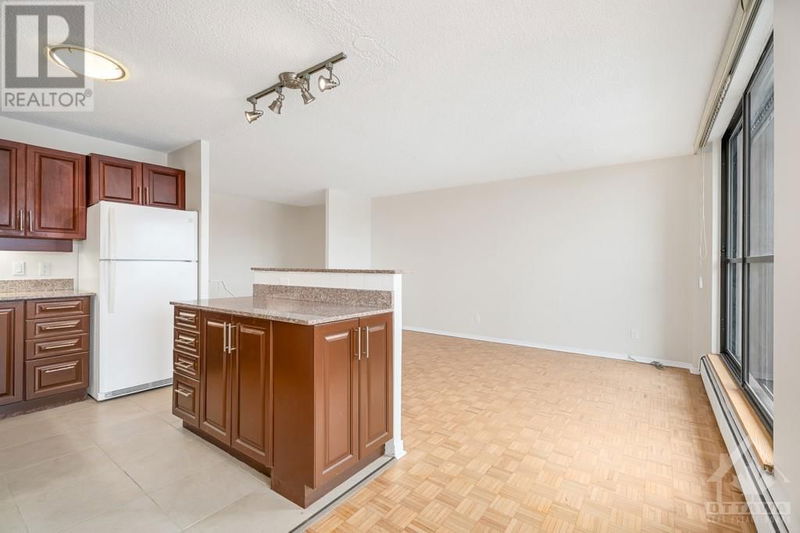  631 - 515 ST LAURENT Boulevard  Ottawa, K1K3X5 | Image 11